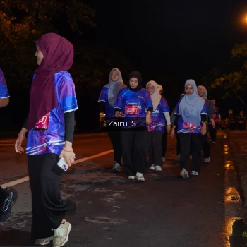 Runner Photo 1703796