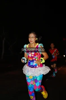 Runner Photo 1703803