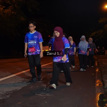 Runner Photo 1703804