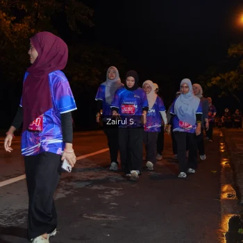 Runner Photo 1703806