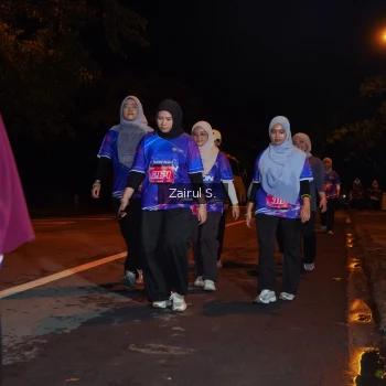 Runner Photo 1703807