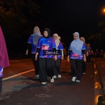 Runner Photo 1703808