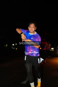 Runner Photo 1703809