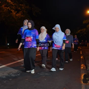Runner Photo 1703813