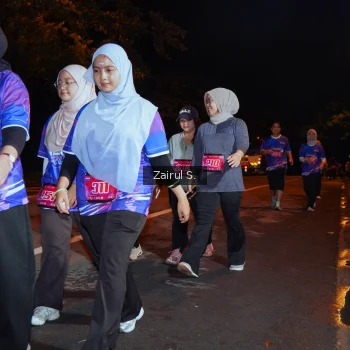 Runner Photo 1703816