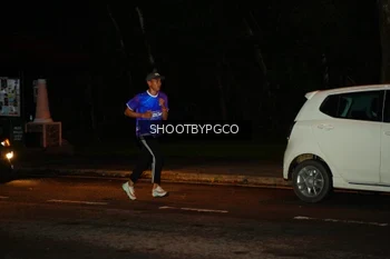 Runner Photo 1703823
