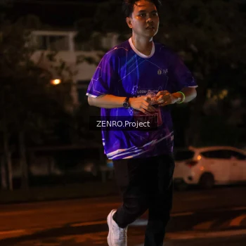 Runner Photo 1703826
