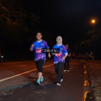 Runner Photo 1703827