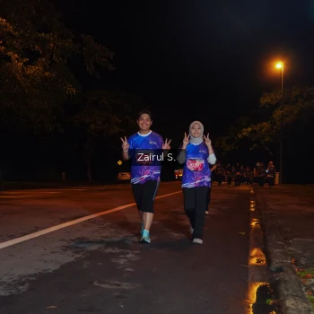 Runner Photo 1703830