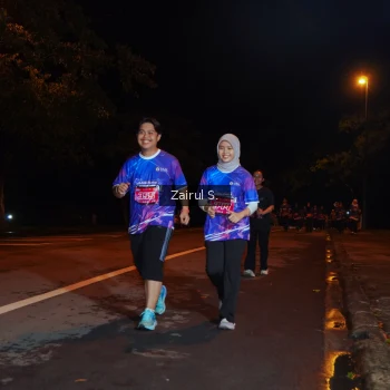 Runner Photo 1703832