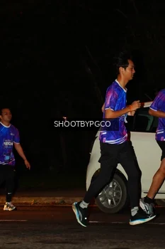 Runner Photo 1703846