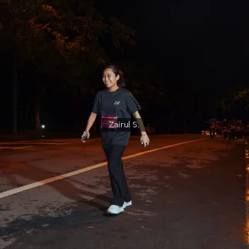 Runner Photo 1703850