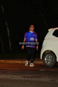 Runner Photo 1703852