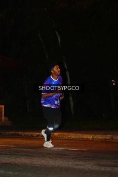 Runner Photo 1703862