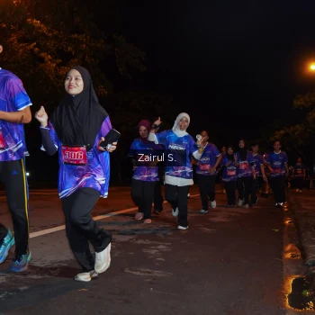 Runner Photo 1703866