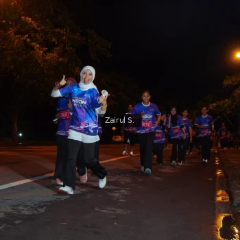 Runner Photo 1703868