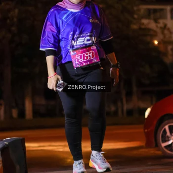 Runner Photo 1703877