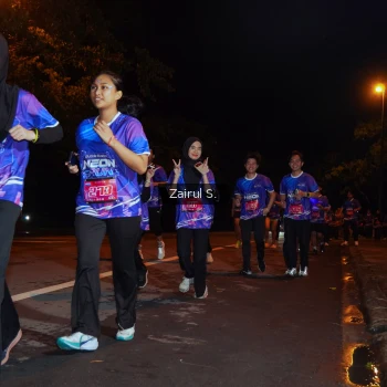 Runner Photo 1703886