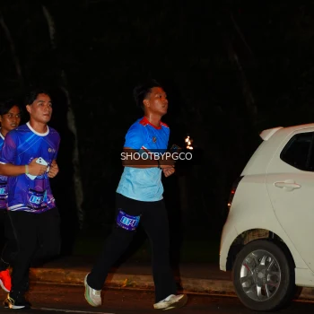 Runner Photo 1703889