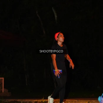 Runner Photo 1703913