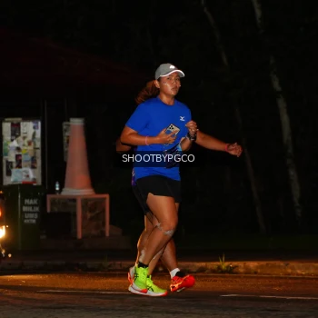 Runner Photo 1703920
