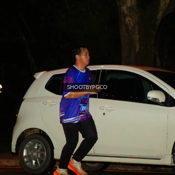 Runner Photo 1703932