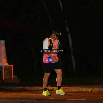 Runner Photo 1703935