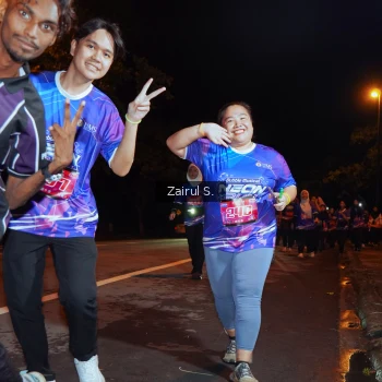 Runner Photo 1703937
