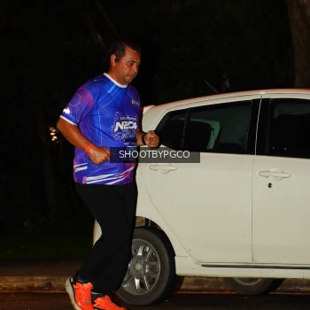 Runner Photo 1703941