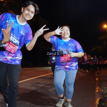 Runner Photo 1703942