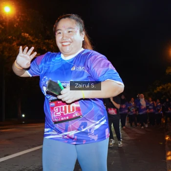 Runner Photo 1703949