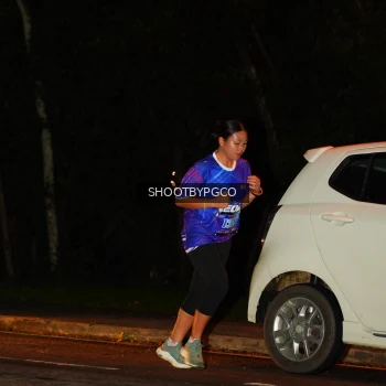 Runner Photo 1703953
