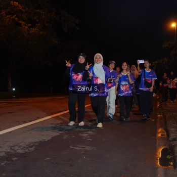Runner Photo 1703955