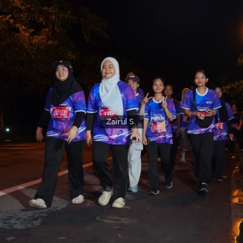 Runner Photo 1703958