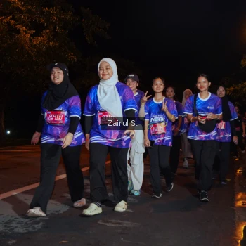 Runner Photo 1703959