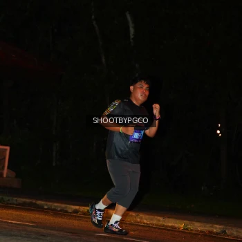 Runner Photo 1703960
