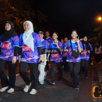 Runner Photo 1703961