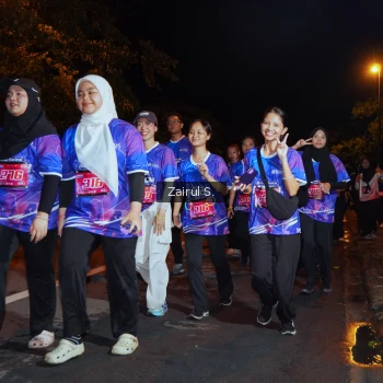 Runner Photo 1703962