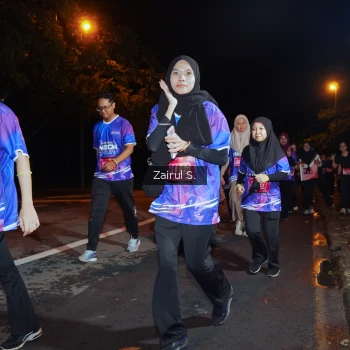 Runner Photo 1703968