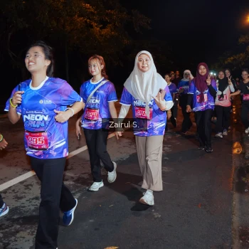 Runner Photo 1703972