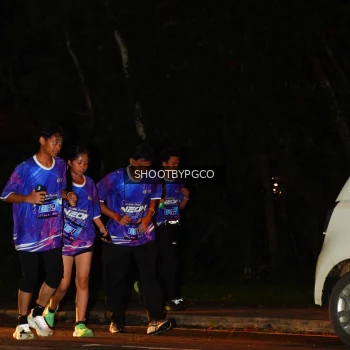 Runner Photo 1703977