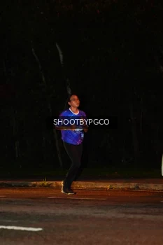 Runner Photo 1703989