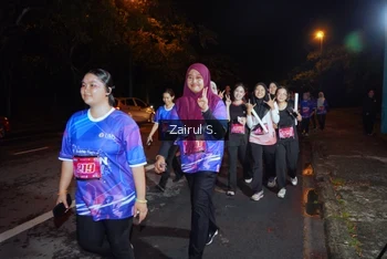 Runner Photo 1703992