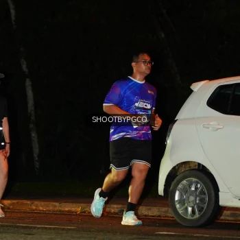 Runner Photo 1703998