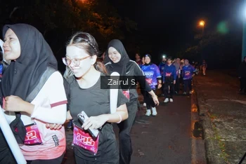 Runner Photo 1704000