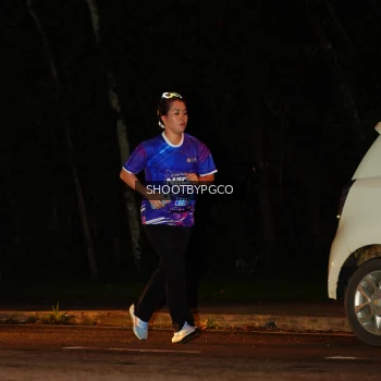 Runner Photo 1704009