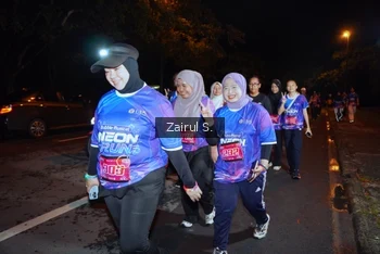Runner Photo 1704011