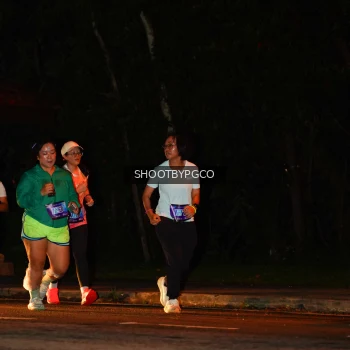Runner Photo 1704013
