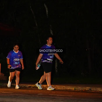 Runner Photo 1704021