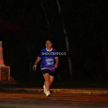 Runner Photo 1704027